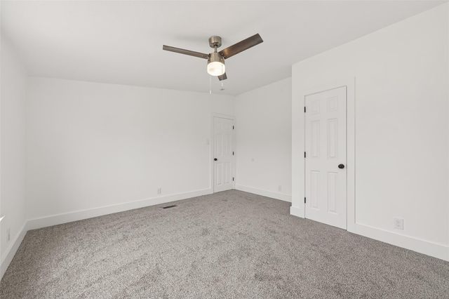 15236 Heavenly Acres Drive, Willis, TX 77318