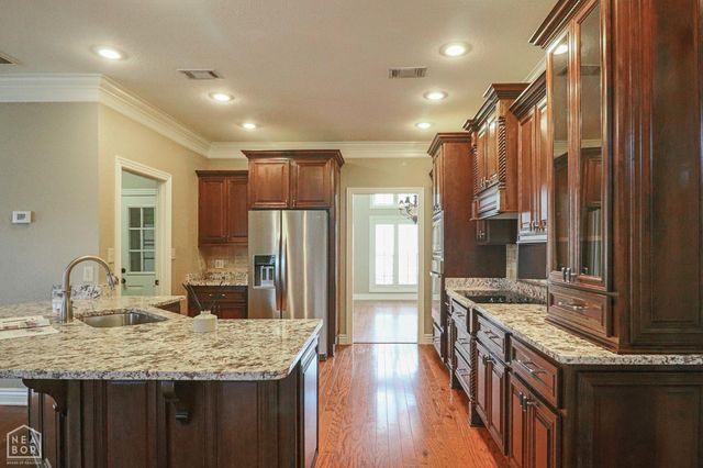 3113 Annadale Cove, Jonesboro, AR 72404