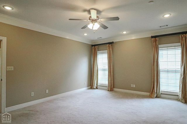 3113 Annadale Cove, Jonesboro, AR 72404
