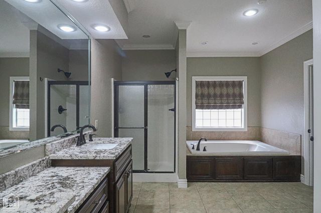 3113 Annadale Cove, Jonesboro, AR 72404