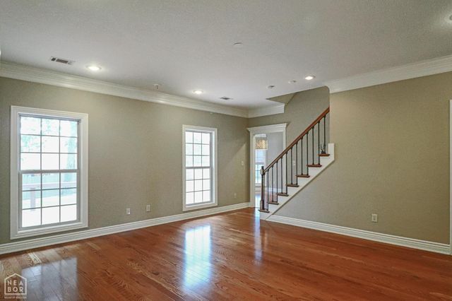3113 Annadale Cove, Jonesboro, AR 72404