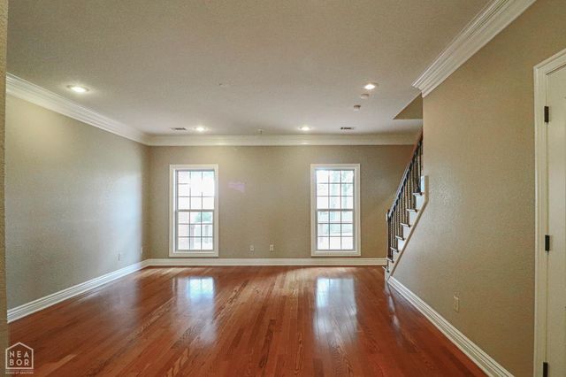 3113 Annadale Cove, Jonesboro, AR 72404