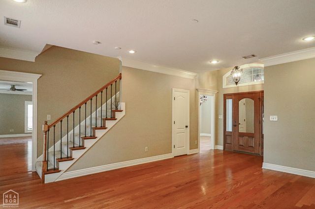 3113 Annadale Cove, Jonesboro, AR 72404