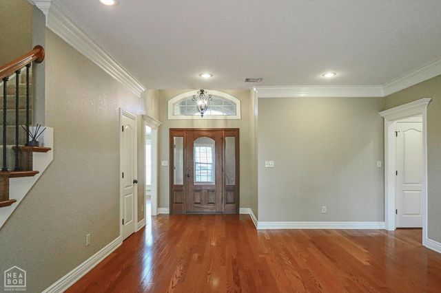 3113 Annadale Cove, Jonesboro, AR 72404