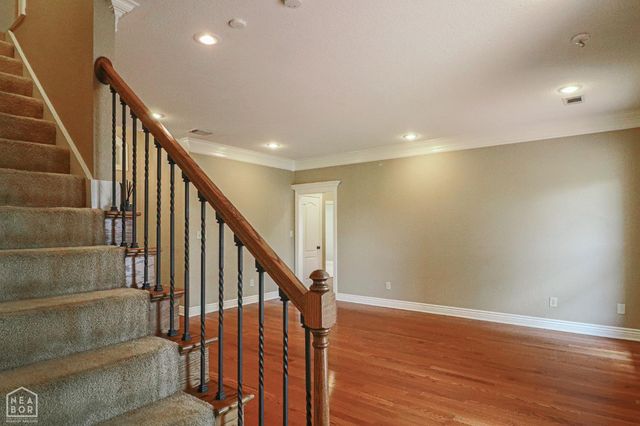 3113 Annadale Cove, Jonesboro, AR 72404