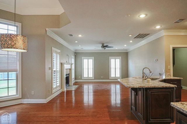 3113 Annadale Cove, Jonesboro, AR 72404