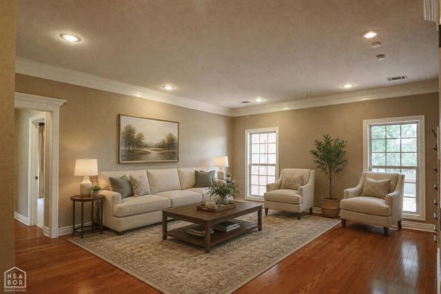 3113 Annadale Cove, Jonesboro, AR 72404