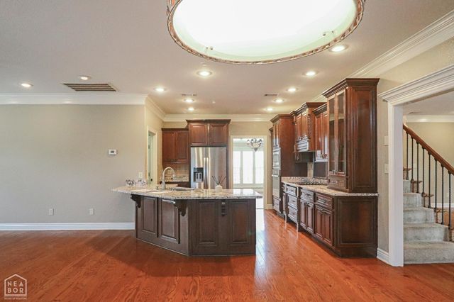 3113 Annadale Cove, Jonesboro, AR 72404