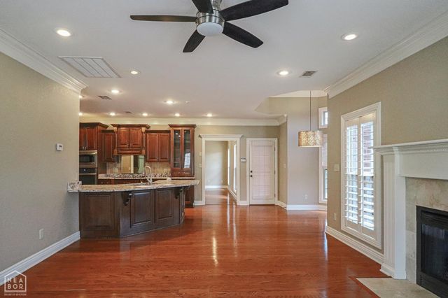3113 Annadale Cove, Jonesboro, AR 72404