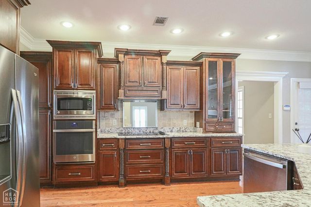 3113 Annadale Cove, Jonesboro, AR 72404