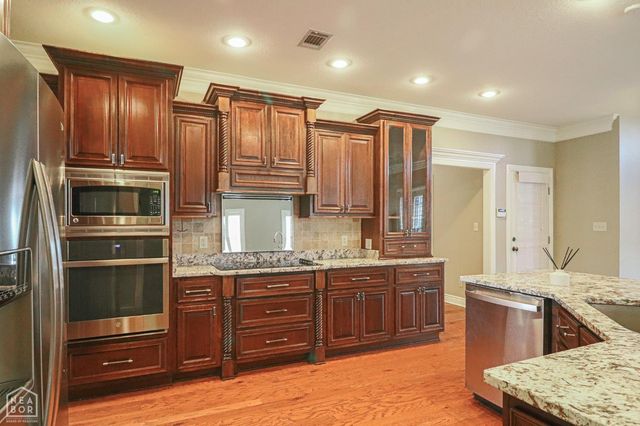 3113 Annadale Cove, Jonesboro, AR 72404