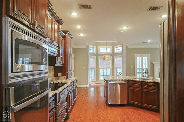 3113 Annadale Cove, Jonesboro, AR 72404