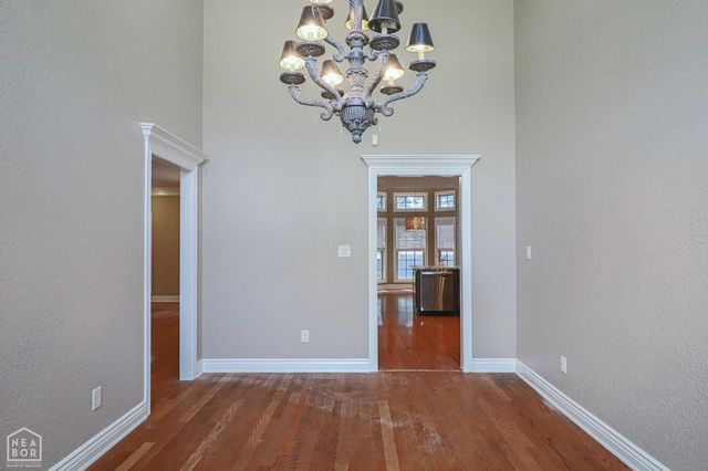 3113 Annadale Cove, Jonesboro, AR 72404