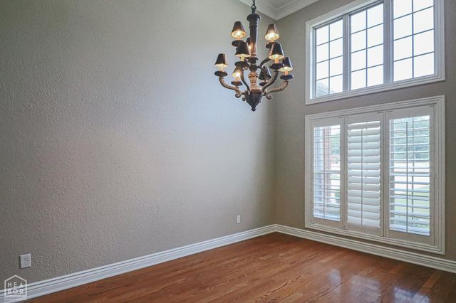3113 Annadale Cove, Jonesboro, AR 72404