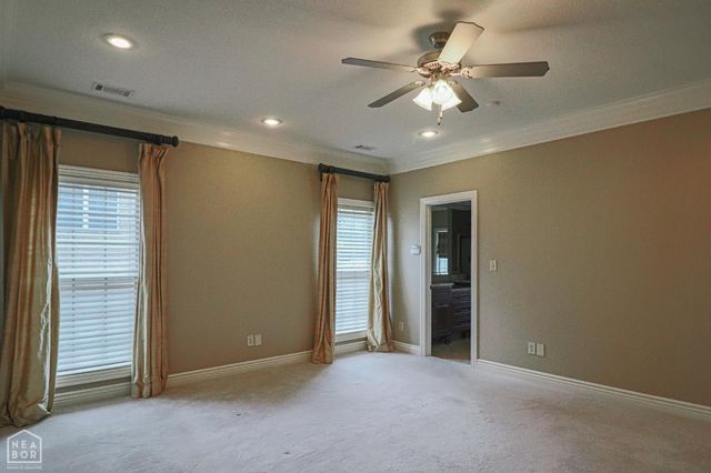 3113 Annadale Cove, Jonesboro, AR 72404