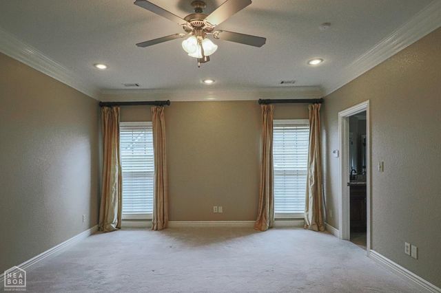3113 Annadale Cove, Jonesboro, AR 72404