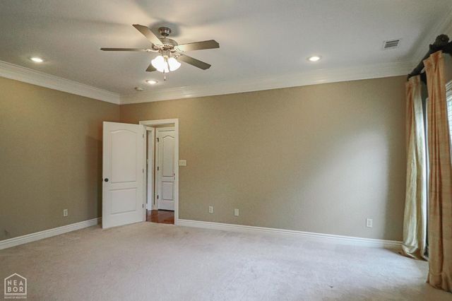 3113 Annadale Cove, Jonesboro, AR 72404