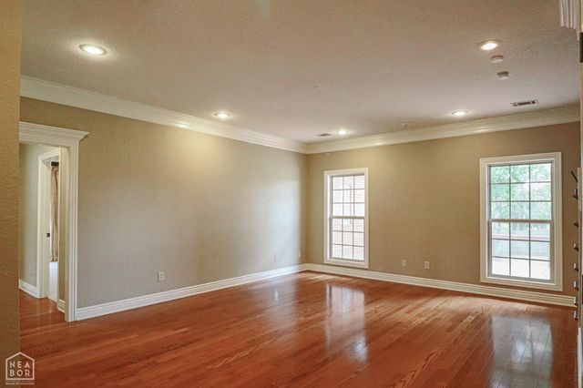 3113 Annadale Cove, Jonesboro, AR 72404