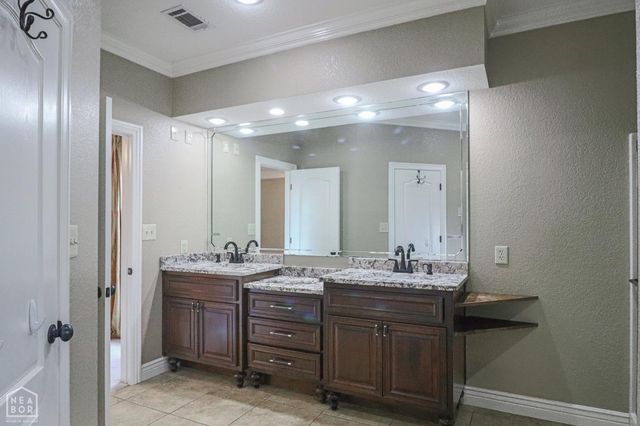 3113 Annadale Cove, Jonesboro, AR 72404