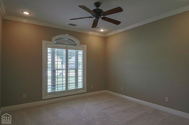3113 Annadale Cove, Jonesboro, AR 72404