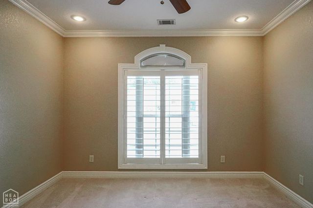 3113 Annadale Cove, Jonesboro, AR 72404