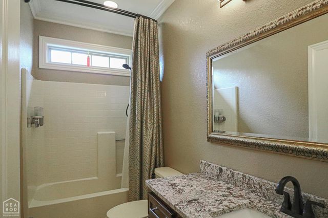 3113 Annadale Cove, Jonesboro, AR 72404