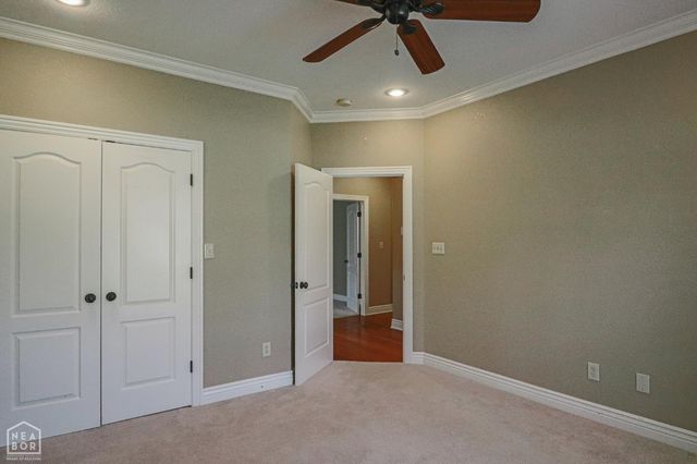 3113 Annadale Cove, Jonesboro, AR 72404