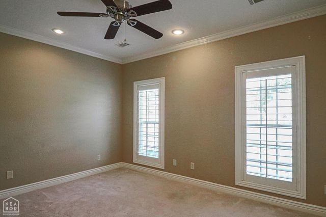 3113 Annadale Cove, Jonesboro, AR 72404