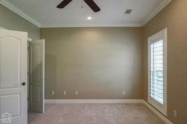 3113 Annadale Cove, Jonesboro, AR 72404