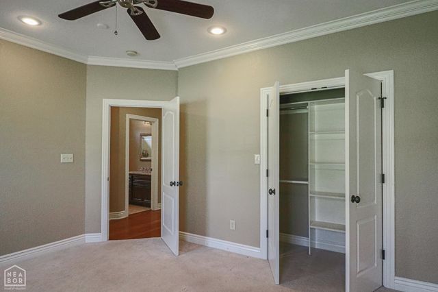 3113 Annadale Cove, Jonesboro, AR 72404