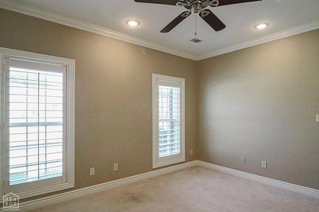 3113 Annadale Cove, Jonesboro, AR 72404