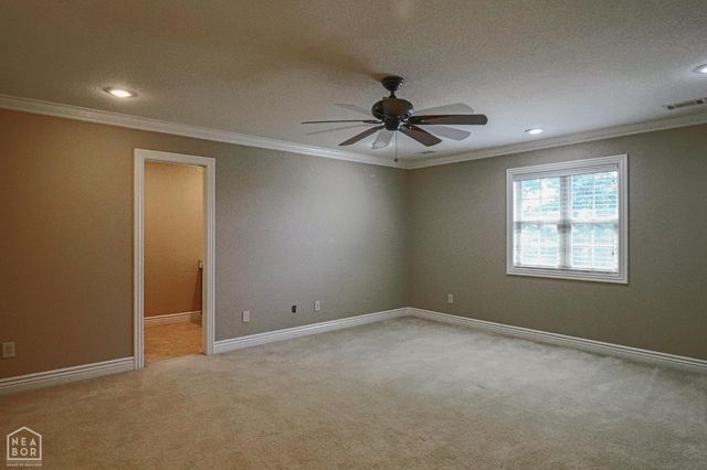 3113 Annadale Cove, Jonesboro, AR 72404