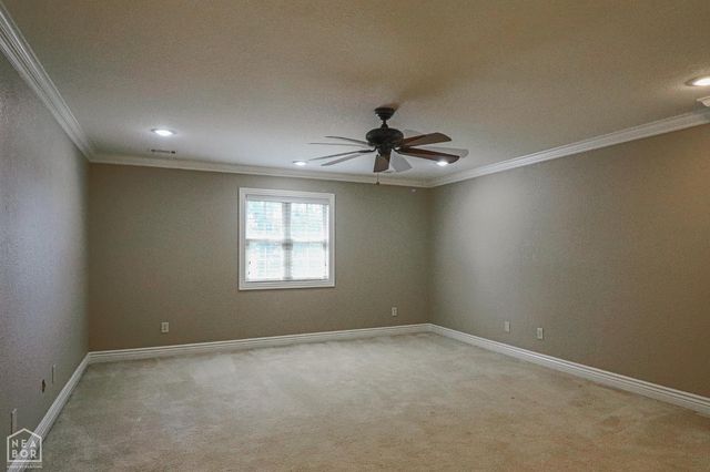 3113 Annadale Cove, Jonesboro, AR 72404