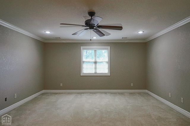 3113 Annadale Cove, Jonesboro, AR 72404