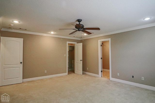 3113 Annadale Cove, Jonesboro, AR 72404