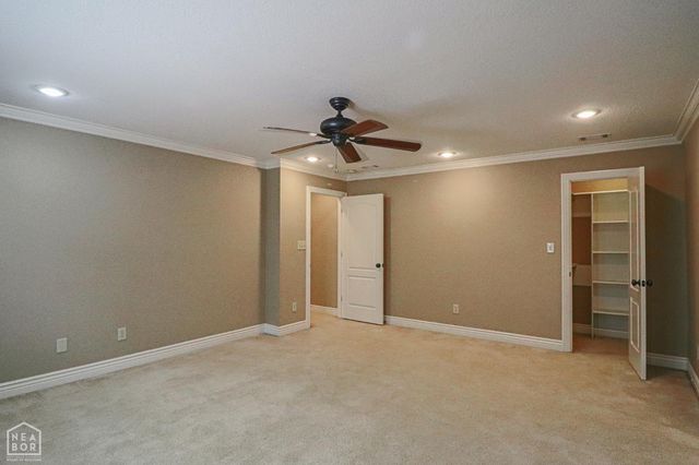 3113 Annadale Cove, Jonesboro, AR 72404