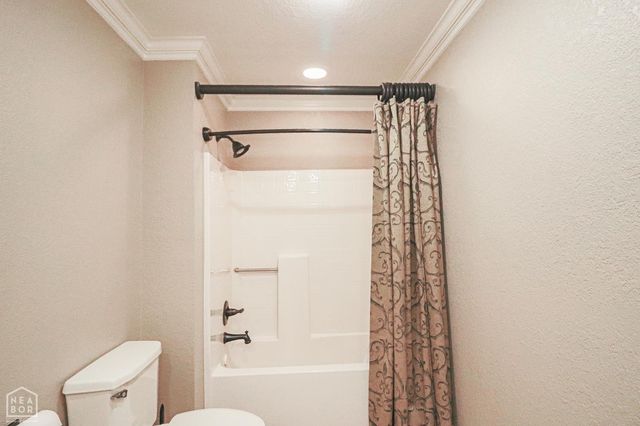3113 Annadale Cove, Jonesboro, AR 72404