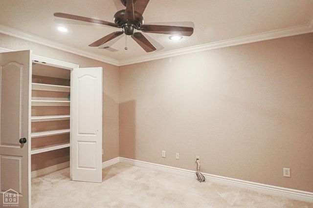 3113 Annadale Cove, Jonesboro, AR 72404