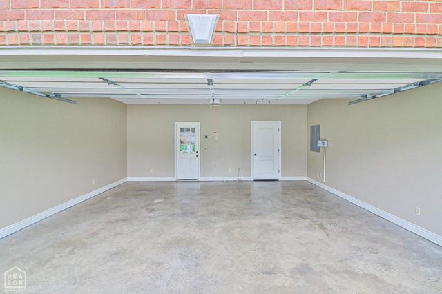 3113 Annadale Cove, Jonesboro, AR 72404