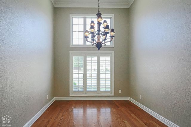 3113 Annadale Cove, Jonesboro, AR 72404