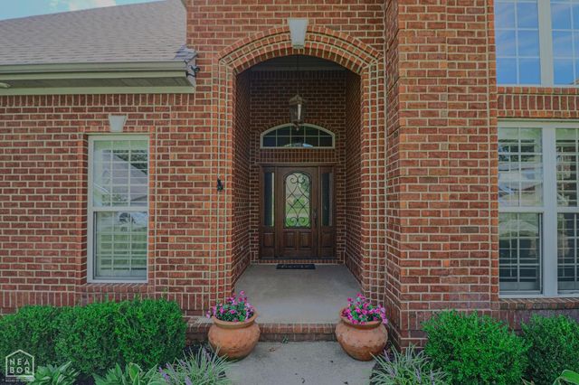 3113 Annadale Cove, Jonesboro, AR 72404