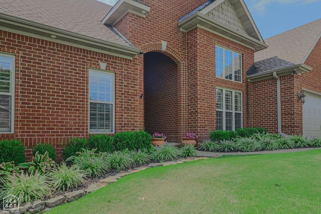 3113 Annadale Cove, Jonesboro, AR 72404