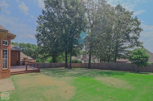 3113 Annadale Cove, Jonesboro, AR 72404