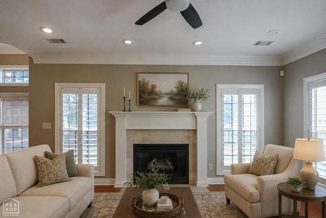 3113 Annadale Cove, Jonesboro, AR 72404