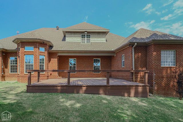 3113 Annadale Cove, Jonesboro, AR 72404