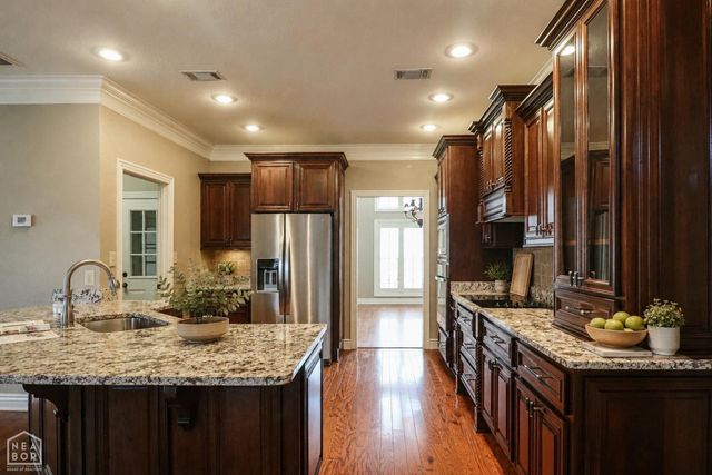 3113 Annadale Cove, Jonesboro, AR 72404