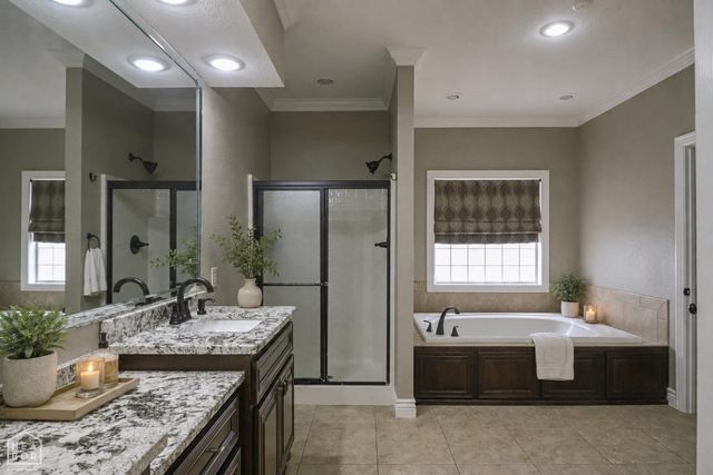 3113 Annadale Cove, Jonesboro, AR 72404