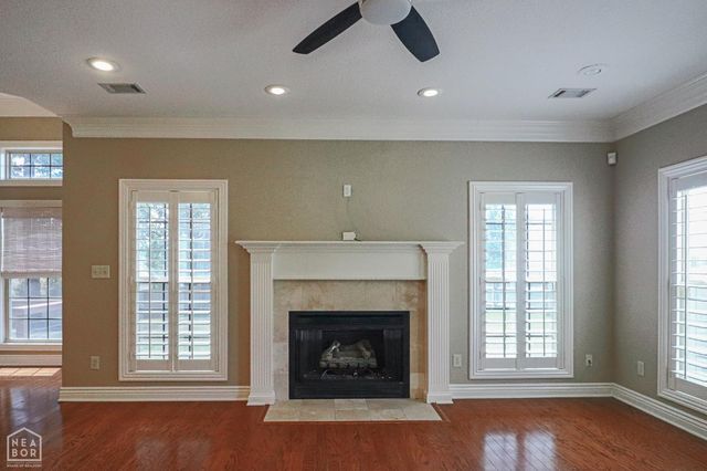 3113 Annadale Cove, Jonesboro, AR 72404