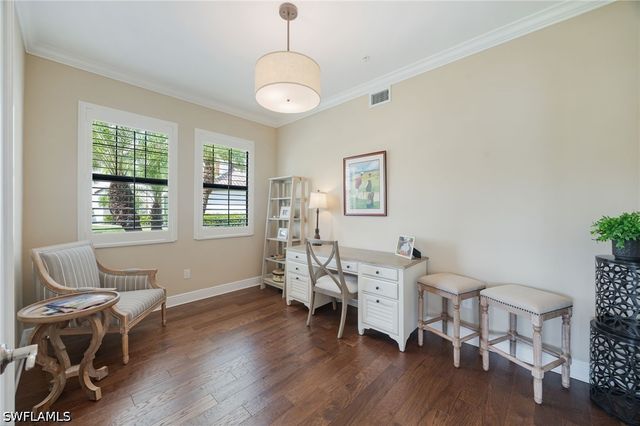 15197 Butler Lake DR 102, Naples, FL 34109