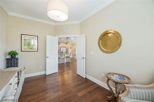 15197 Butler Lake DR 102, Naples, FL 34109